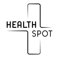Moodle | Healthspot